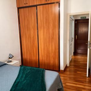Vacaciones inolvidables en Gavade Apartamentos