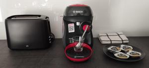 Lappart 1952 - Proxi ciné et port - Parking