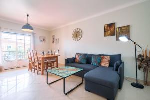 Apartment Karin mit schönen Meerblick