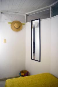 La 47 House - Family House in Manizales