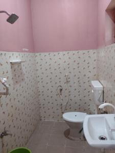 Kashi Home Stay Varkala