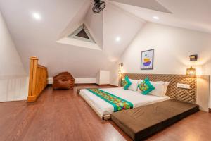 Treebo Premium Tranquil Inn