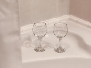 Kyiv 3D Kruglik Apartment