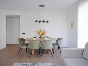 Kotzebue Stay - Family-Ready with Separate Sleep Zones