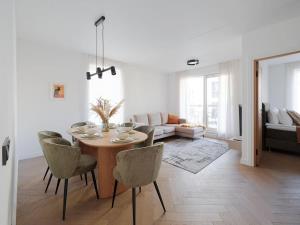 Kotzebue Stay - Family-Ready with Separate Sleep Zones