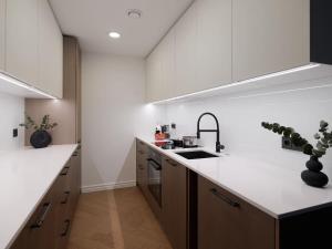 Kotzebue Stay - Family-Ready with Separate Sleep Zones