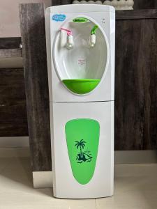 Nagoya Mansion Residence with City View