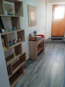 Alla cattedrale home