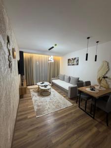 Gold Elegant & Spa Kop