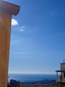 Alla cattedrale home