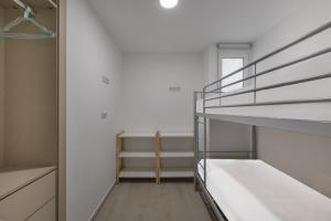 Colorado Garden Maspalomas