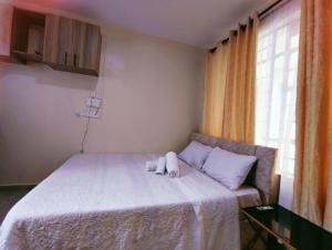 Royal pearl kitengela