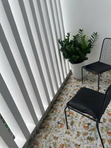 Full House Hotel Apartment