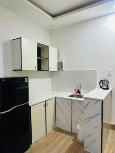 Full House Hotel Apartment