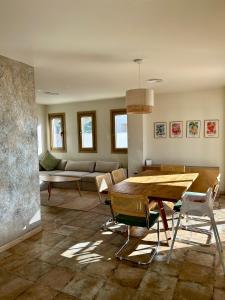 Casa Milivan Spacious Family Villa with Private Pool