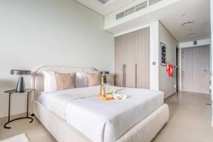 Frank Porter - Al Serh Residences 11