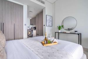 Frank Porter - Al Serh Residences 11