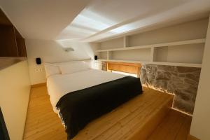 BALCONES DE COLÓN - VIGO Centro