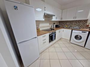 Charming Retreat - Broadstairs Seafront