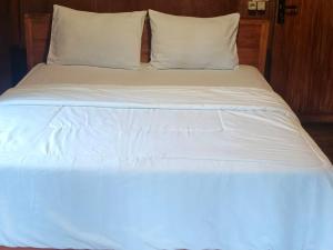 Sejooq Cottages - ᬲᬾᬚᭂᬉ᭄ᬓ᭄ ᬓᬸᬢᬵᬚᭂᬲ᭄