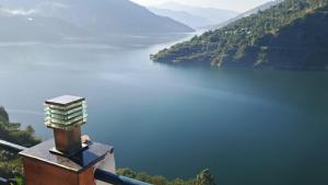 Selfie point hotel restaurant & cafe