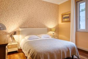 Le Benjamin charmant F2 de 65m !