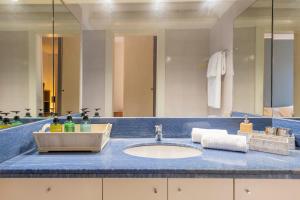 De Angeli 2 Elegant apt 12 min from Duomo