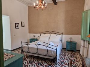 La Casa Vecchia img24