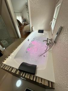 Very nice family home