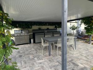 Very nice family home