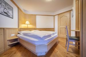 Marienstern Apartments