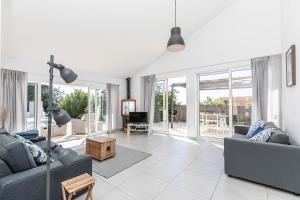 Casa Fornalha, Moncarapacho, Rural