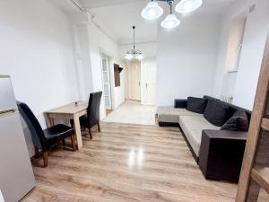 Old town retreat - city center, 2 bedrooms apart