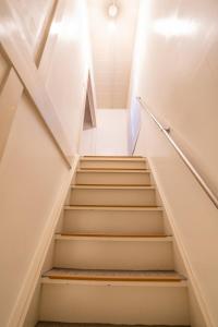 stayBK なんばUSJへ便利 閑静な街の古民家