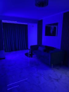 Apartament lux 2 camere