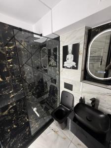 Apartament lux 2 camere