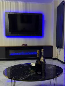 Apartament lux 2 camere