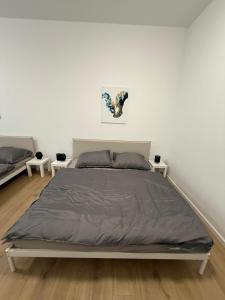 The Blue Church Family Apartment Old Town Self Check-in 6 guest