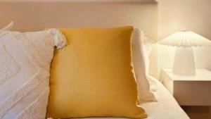 Elegant River View Corpo Santo Apartment