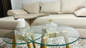 Old town loft - apartment in the old town Craiova