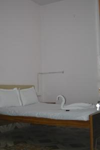 Aakarsh Hill View Hotel