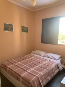 Refúgio em Ubatuba - Perto de tudo