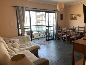 Refúgio em Ubatuba - Perto de tudo