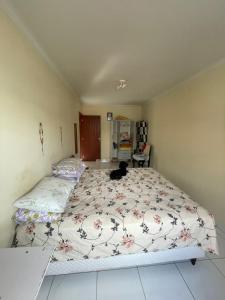 Duplex Ingleses 2 dormitórios - Florianópolis