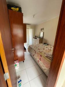 Duplex Ingleses 2 dormitórios - Florianópolis