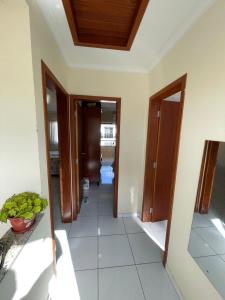 Duplex Ingleses 2 dormitórios - Florianópolis