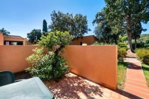 VOI Tanka Village img65