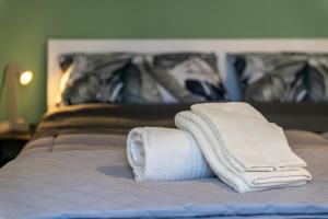 Beauty Cinecittà Metro A