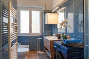 Beauty Cinecittà Metro A