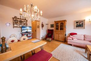 Haus Filzstein 117 Top 2